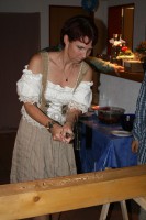 k-IMG_5366.JPG