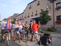 Radtour am Main 2011.jpg