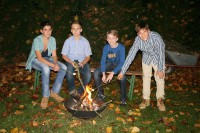 k-IMG_5266.JPG