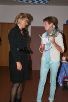 k-IMG_5321.JPG