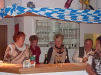 k-TC Abschluss 2010 009.JPG